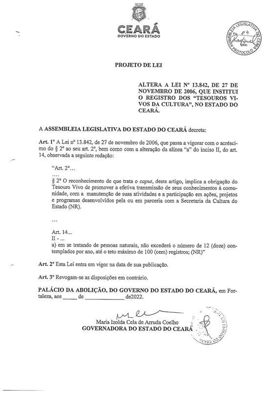 8935-3.jpg