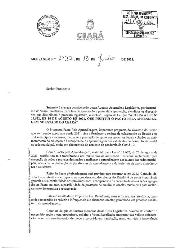 LEGISLATIVO_page-0001.jpg
