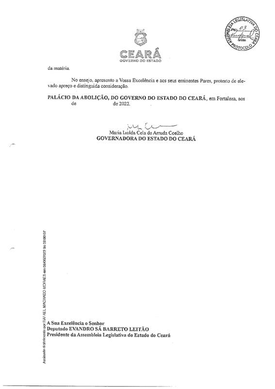 LEGISLATIVO_page-0002.jpg
