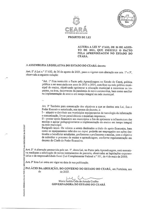 LEGISLATIVO_page-0003.jpg