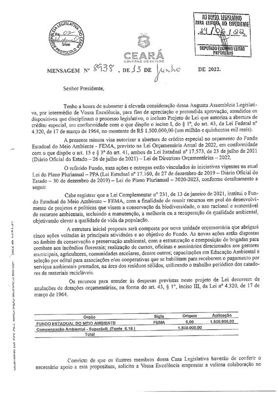 LEGISLATIVO001_page-0001.jpg