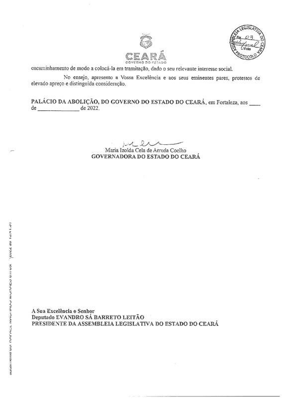 LEGISLATIVO001_page-0002.jpg