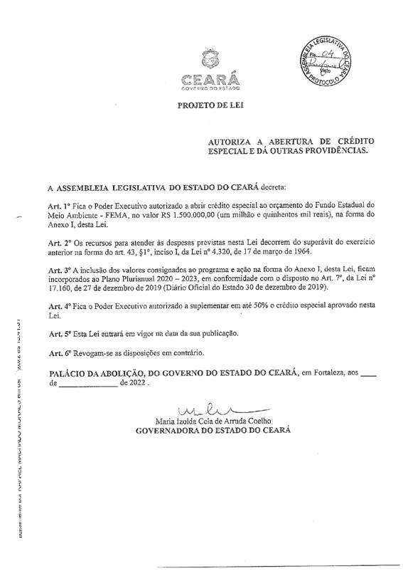LEGISLATIVO001_page-0003.jpg