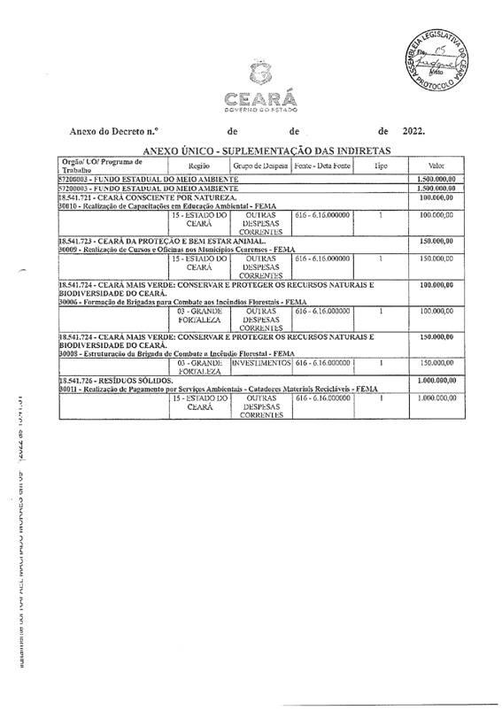 LEGISLATIVO001_page-0004.jpg