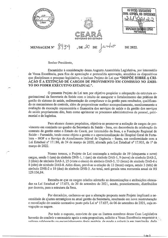 1_page-0001.jpg