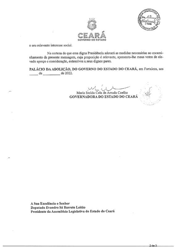 1_page-0002.jpg