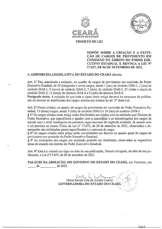 1_page-0003.jpg