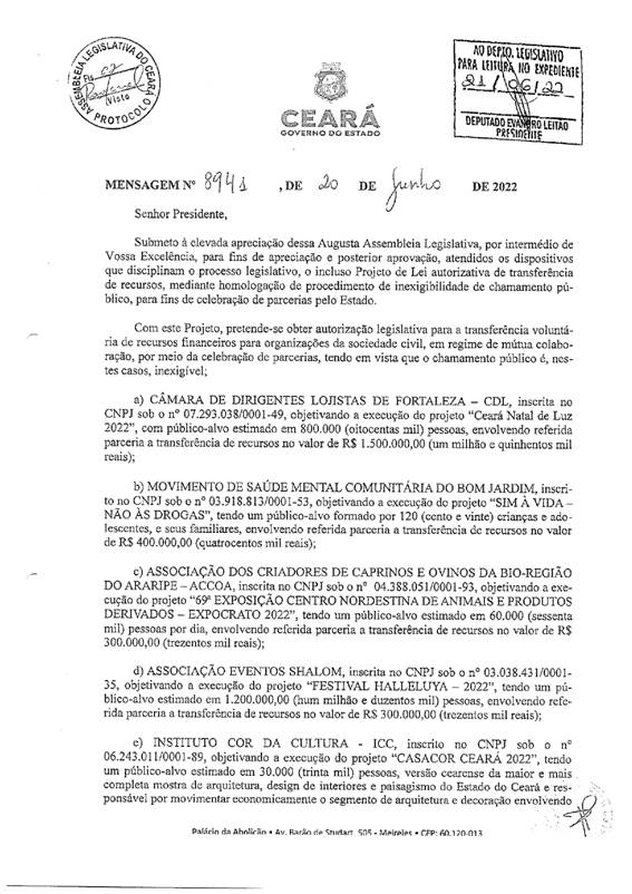 LEGISLATIVO001_page-0001.jpg