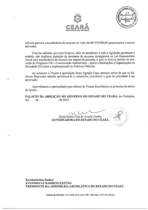 LEGISLATIVO001_page-0002.jpg