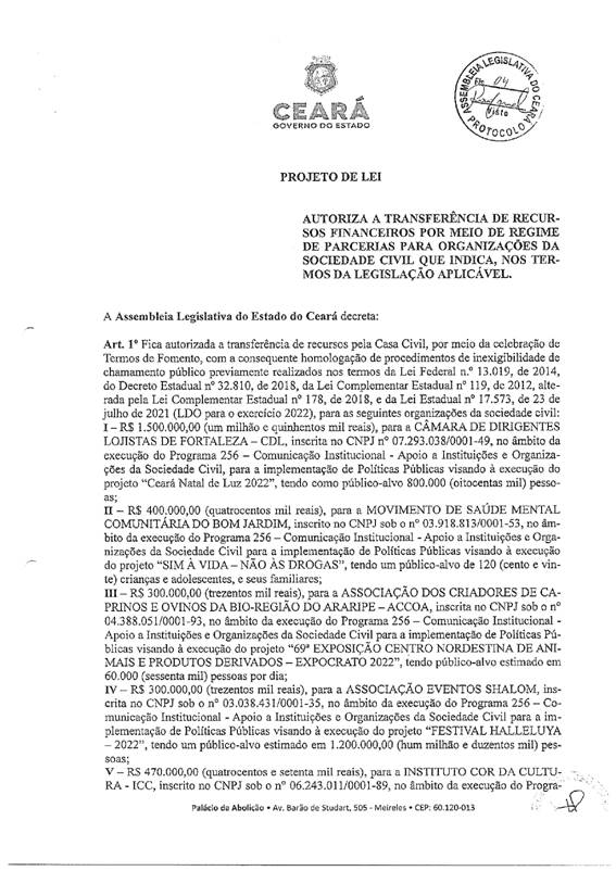 LEGISLATIVO001_page-0003.jpg