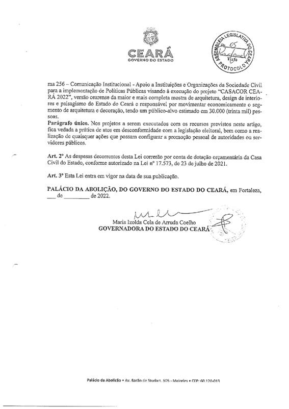 LEGISLATIVO001_page-0004.jpg