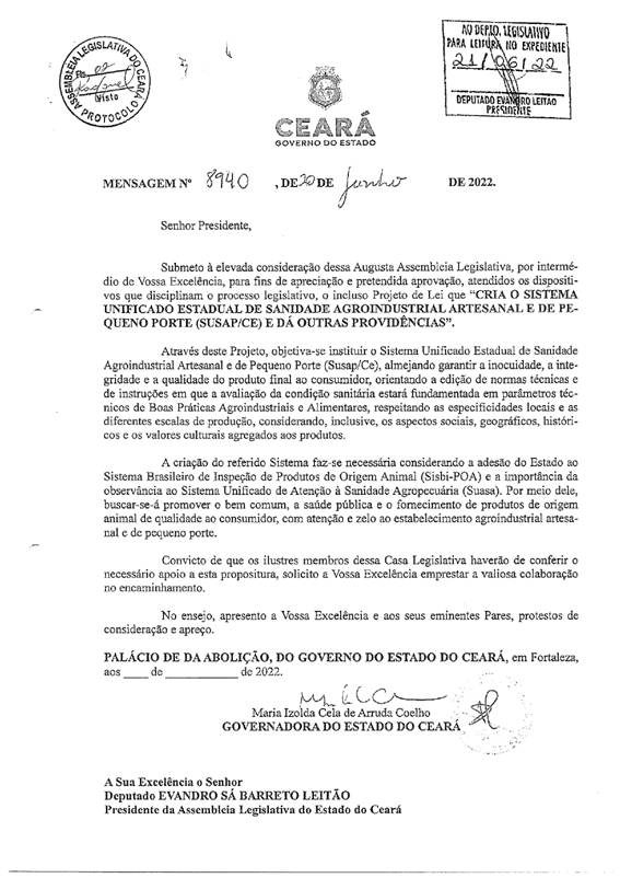 LEGISLATIVO_page-0001.jpg