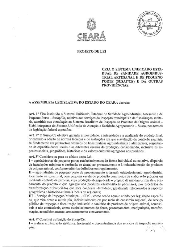 LEGISLATIVO_page-0002.jpg