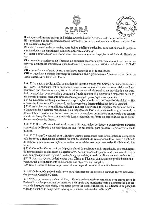 LEGISLATIVO_page-0003.jpg