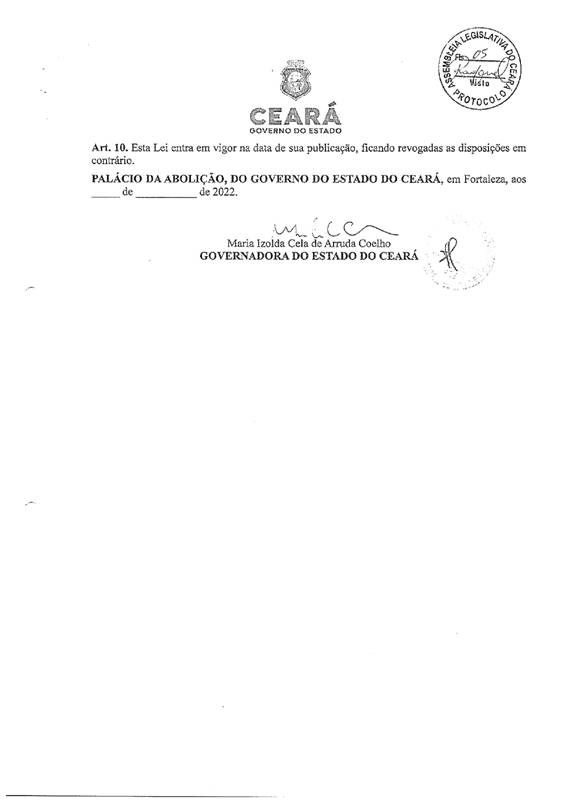 LEGISLATIVO_page-0004.jpg