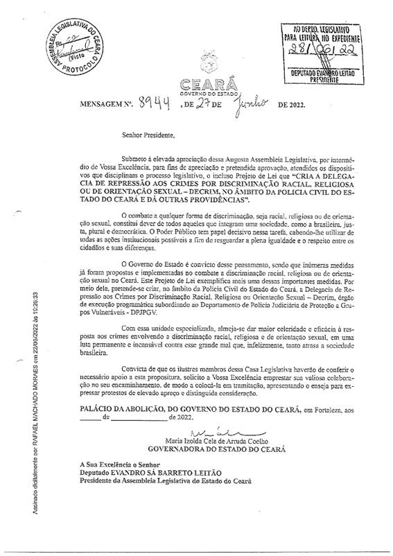LEGISLATIVO001_page-0001.jpg