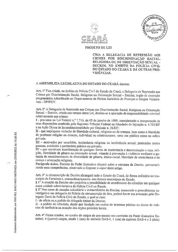 LEGISLATIVO001_page-0002.jpg