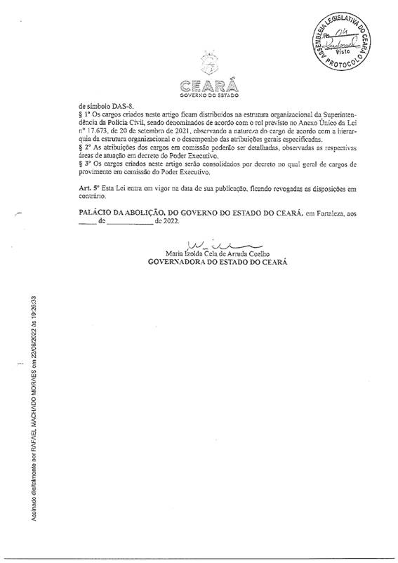 LEGISLATIVO001_page-0003.jpg