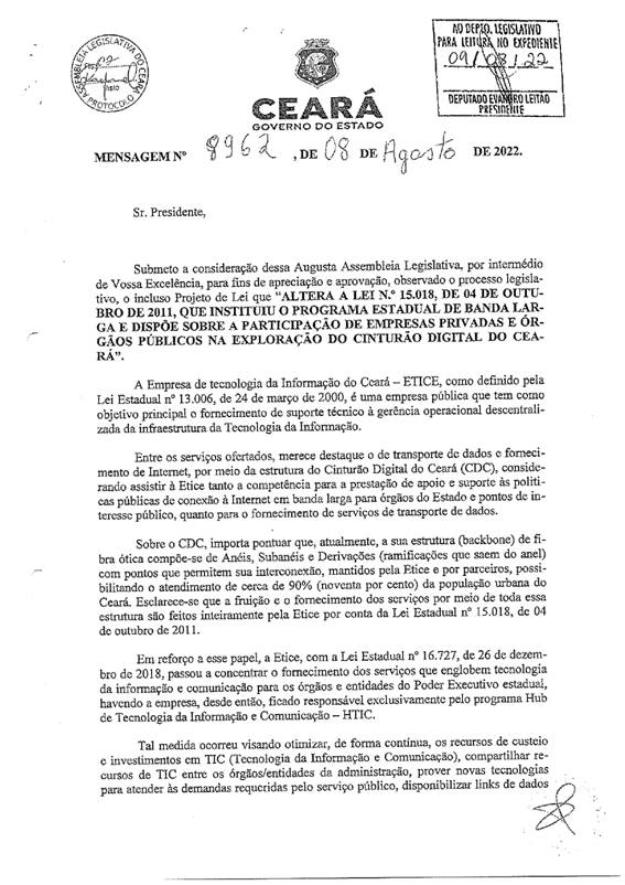 LEGISLATIVO-1_page-0001.jpg