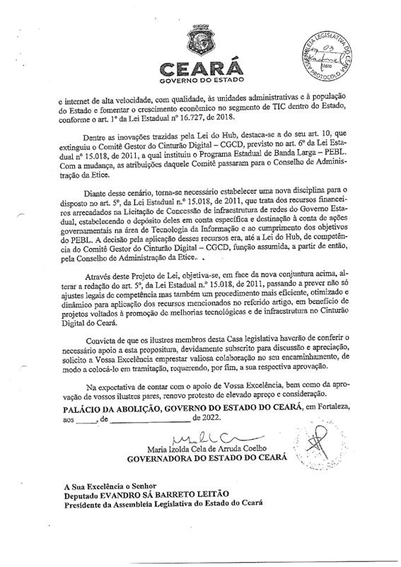 LEGISLATIVO-1_page-0002.jpg