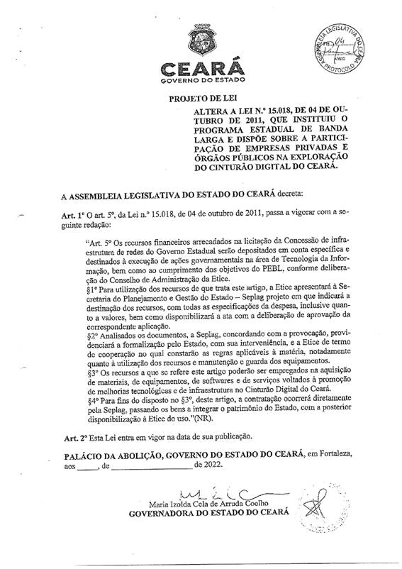 LEGISLATIVO-1_page-0003.jpg