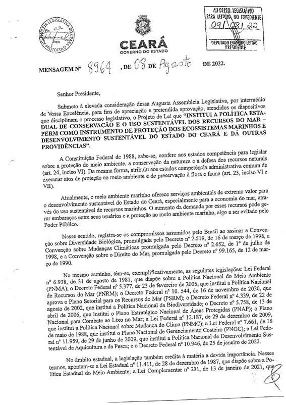 LEGISLATIVO-1_page-0001.jpg