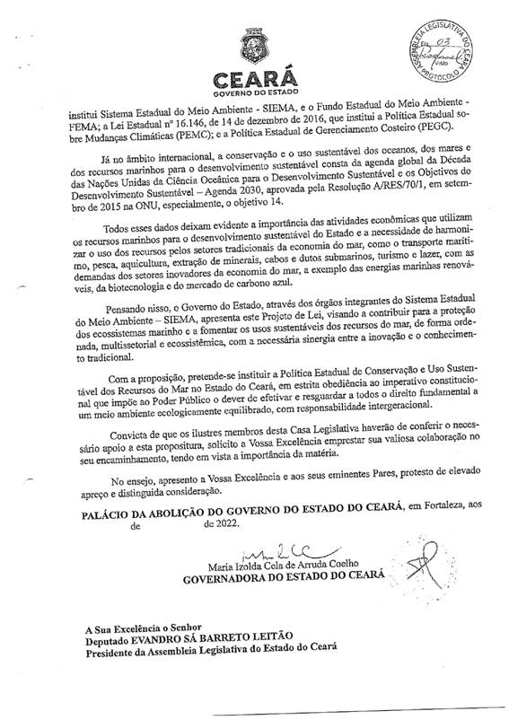 LEGISLATIVO-1_page-0002.jpg