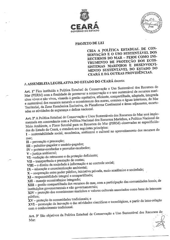 LEGISLATIVO-1_page-0003.jpg