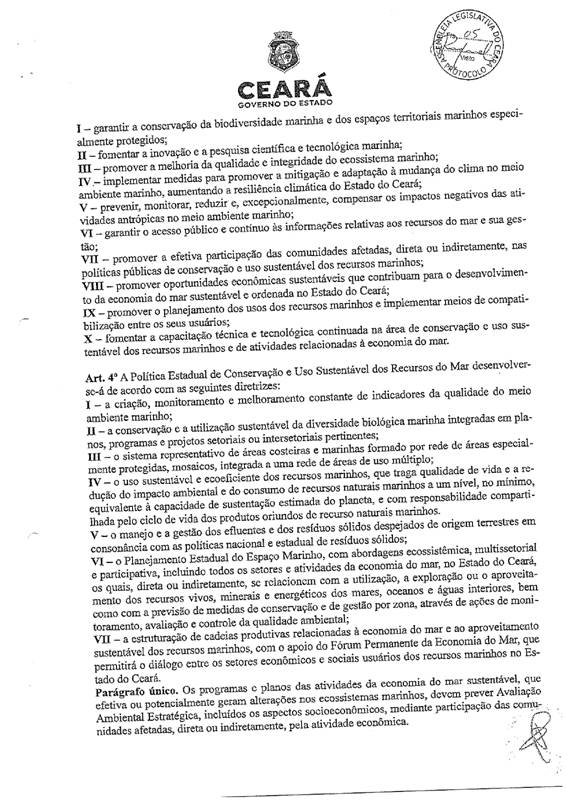 LEGISLATIVO-1_page-0004.jpg