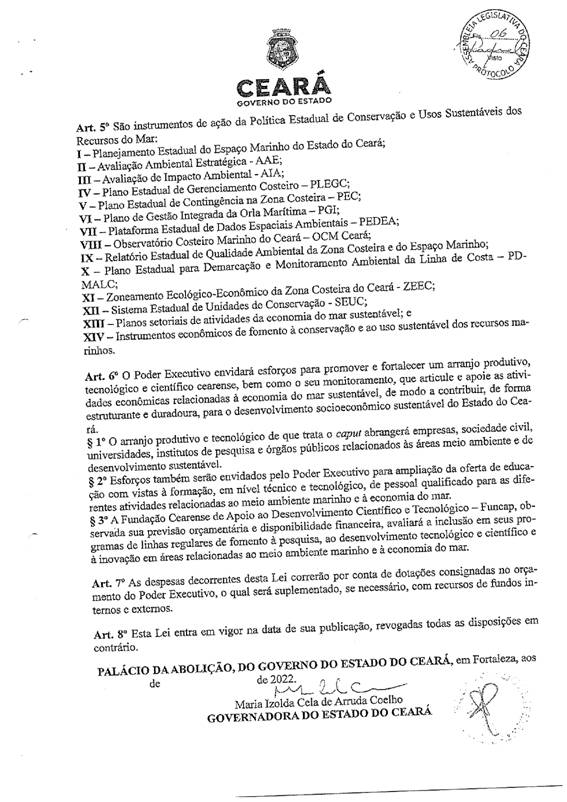 LEGISLATIVO-1_page-0005.jpg