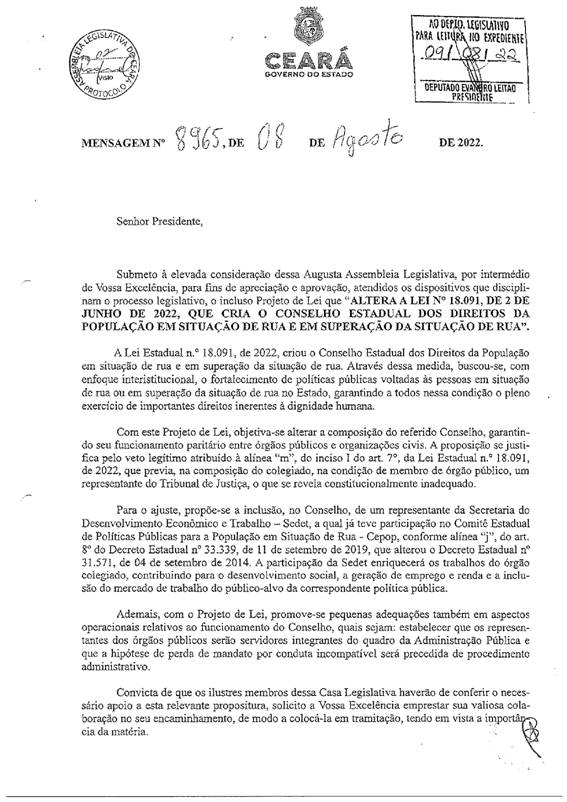 LEGISLATIVO002-1_page-0001.jpg