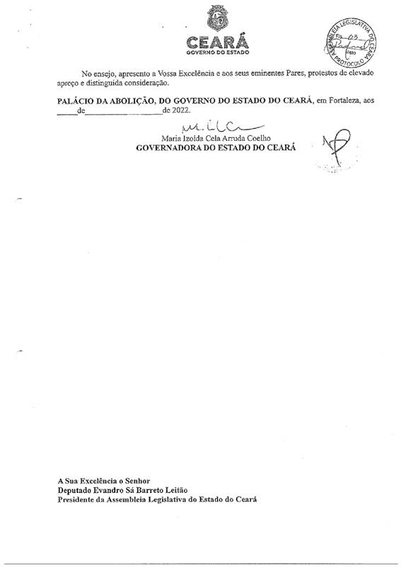 LEGISLATIVO002-1_page-0002.jpg