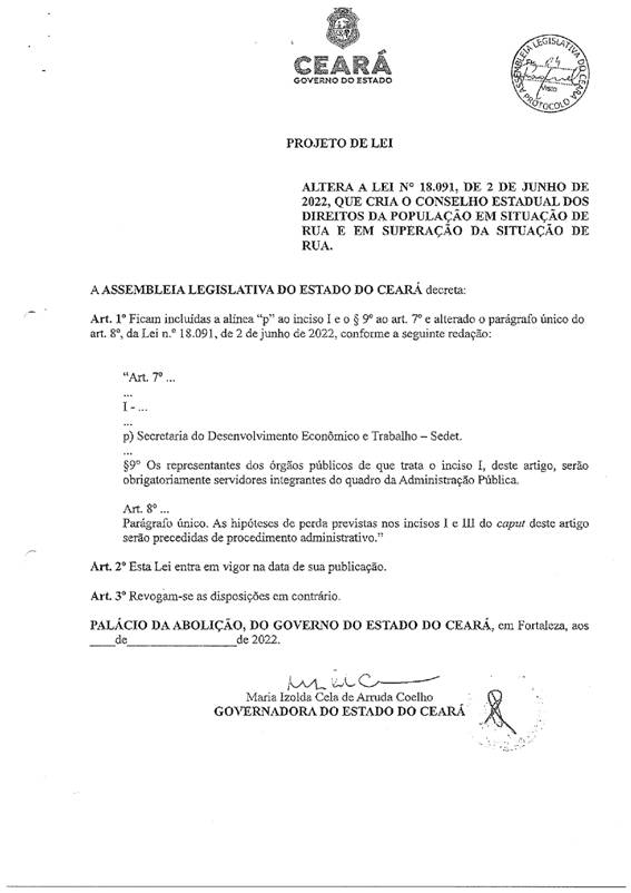 LEGISLATIVO002-1_page-0003.jpg