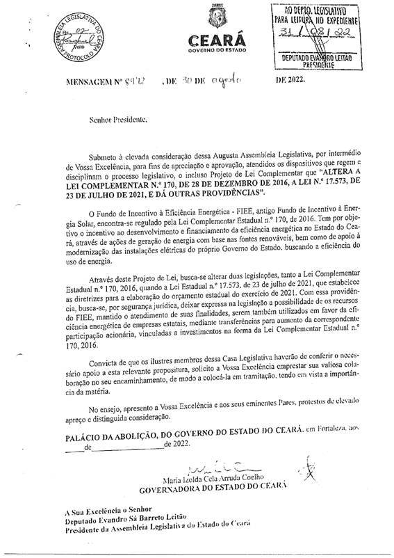 LEGISLATIVO001-2_page-0001.jpg