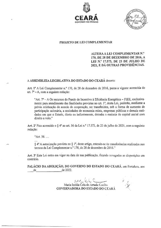 LEGISLATIVO001-2_page-0002.jpg