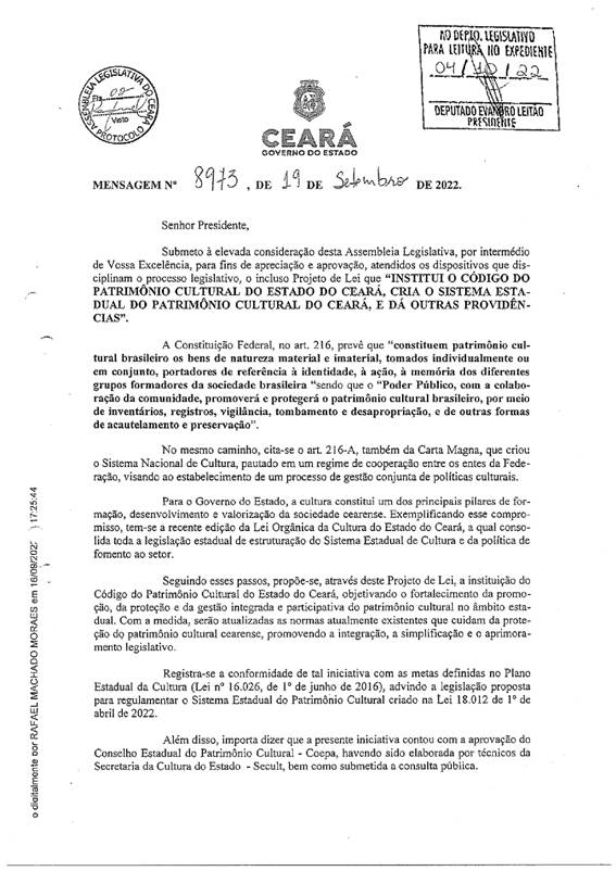 LEGISLATIVO-2_page-0001.jpg