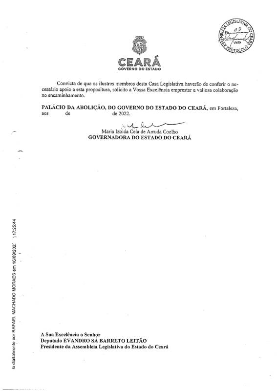 LEGISLATIVO-2_page-0002.jpg