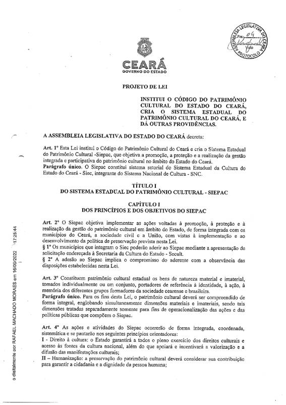 LEGISLATIVO-2_page-0003.jpg