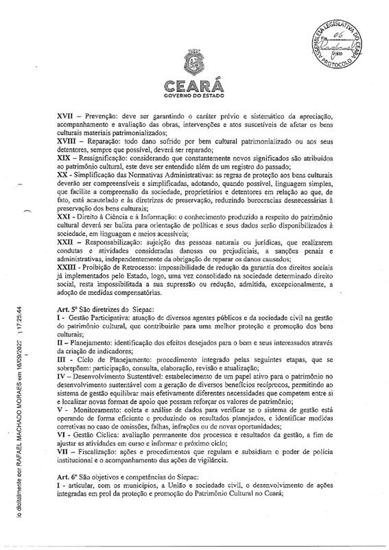 LEGISLATIVO-2_page-0005.jpg