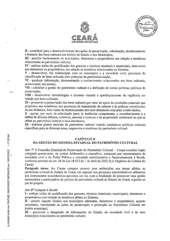 LEGISLATIVO-2_page-0006.jpg