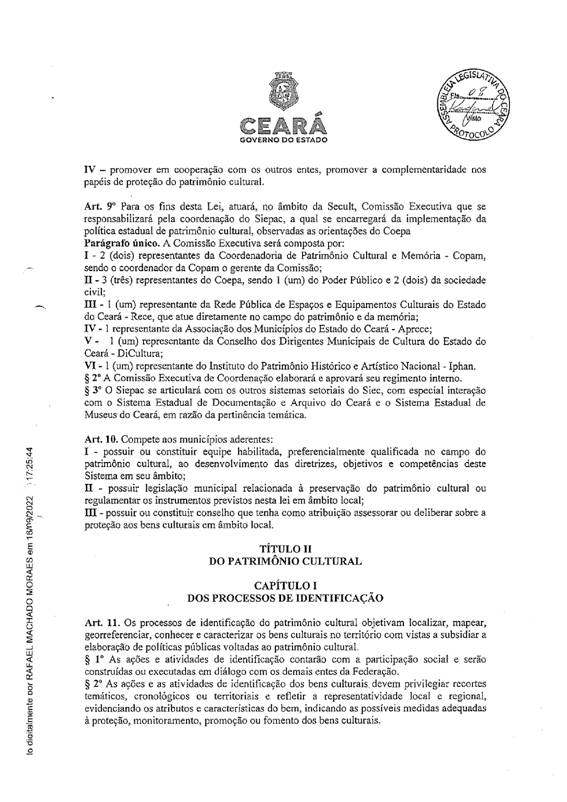 LEGISLATIVO-2_page-0007.jpg