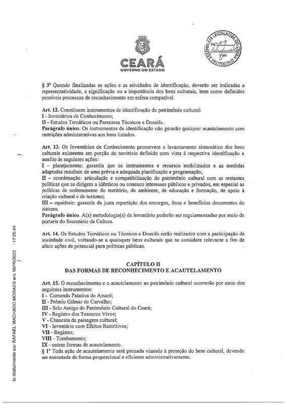 LEGISLATIVO-2_page-0008.jpg