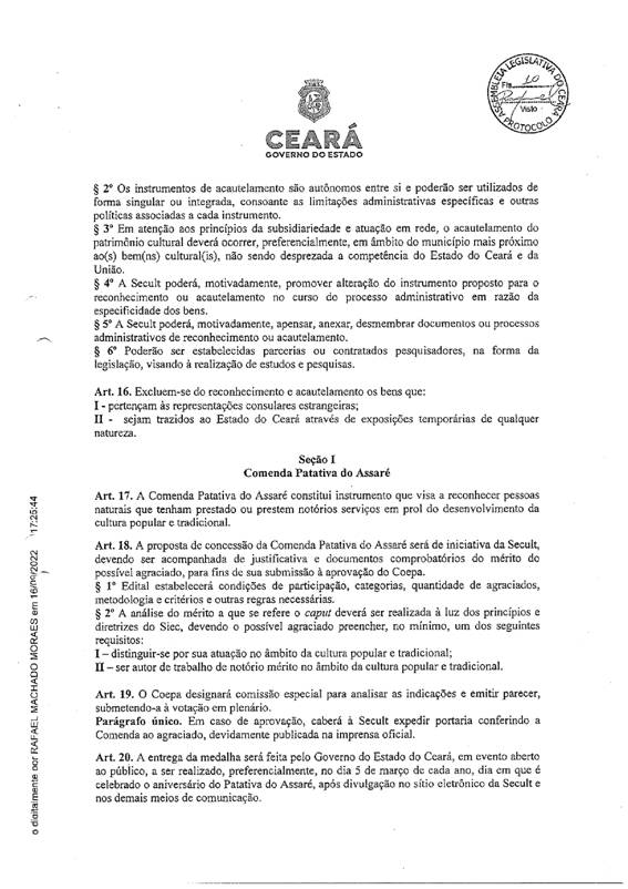 LEGISLATIVO-2_page-0009.jpg