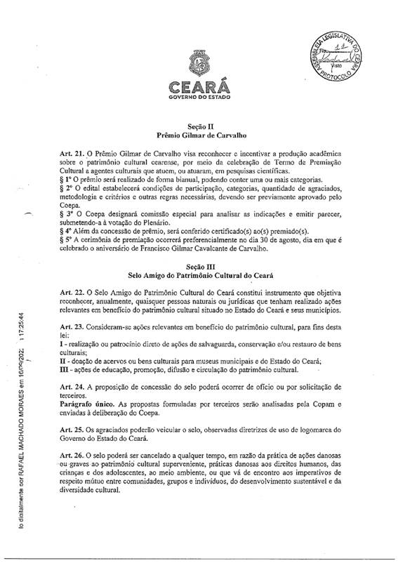 LEGISLATIVO-2_page-0010.jpg