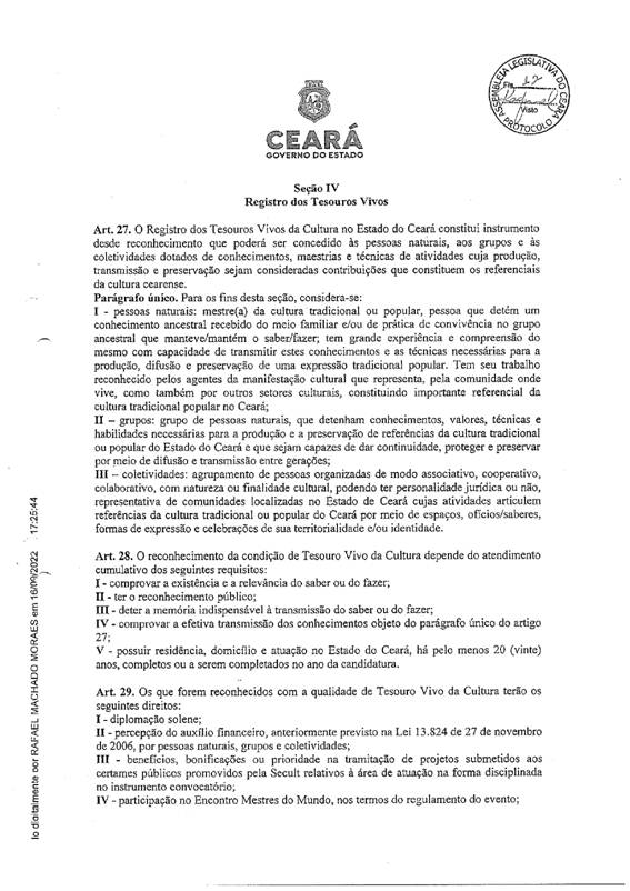 LEGISLATIVO-2_page-0011.jpg