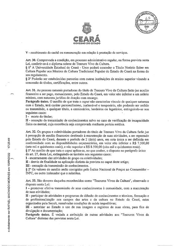 LEGISLATIVO-2_page-0012.jpg