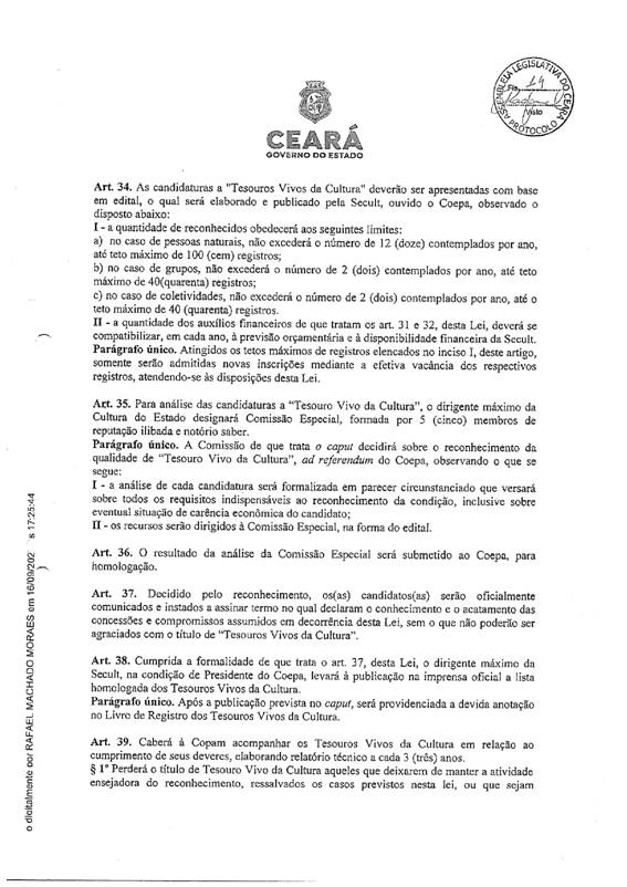LEGISLATIVO-2_page-0013.jpg