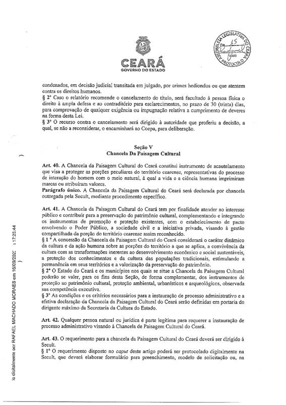 LEGISLATIVO-2_page-0014.jpg