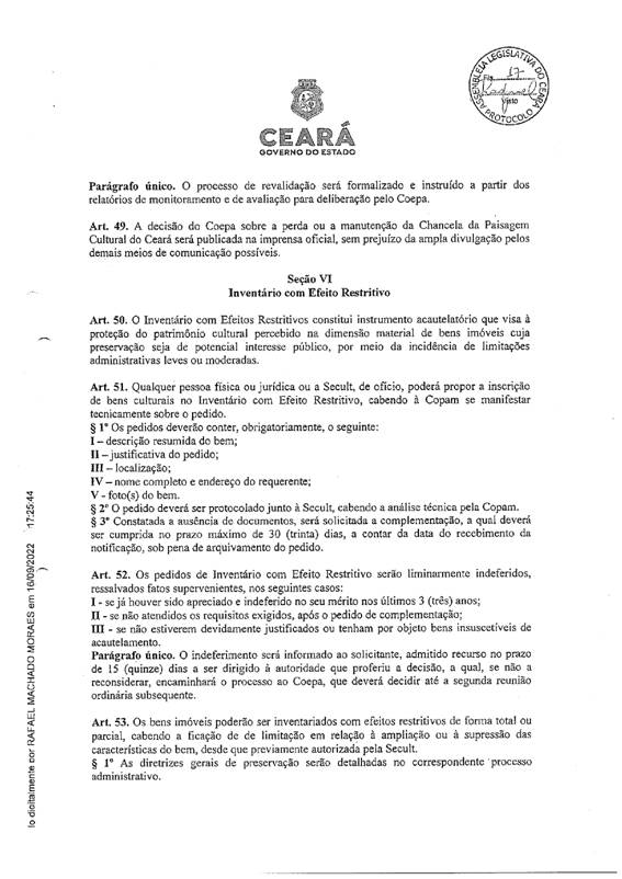 LEGISLATIVO-2_page-0016.jpg