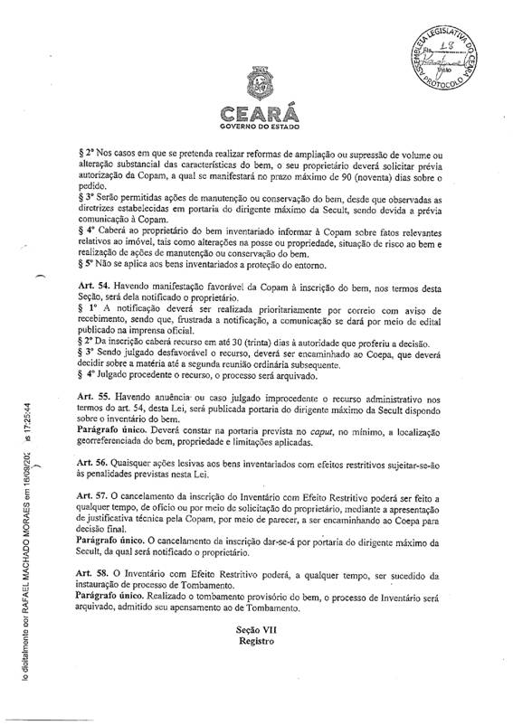 LEGISLATIVO-2_page-0017.jpg